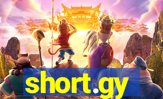 short.gy