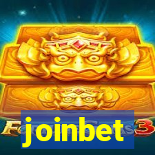 joinbet