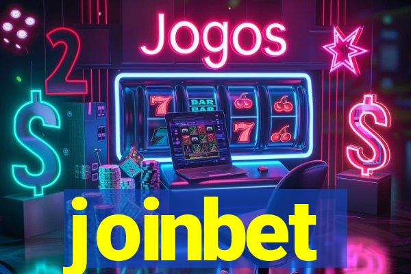 joinbet