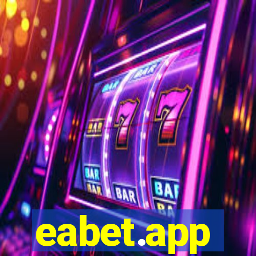 eabet.app