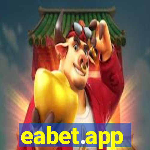 eabet.app