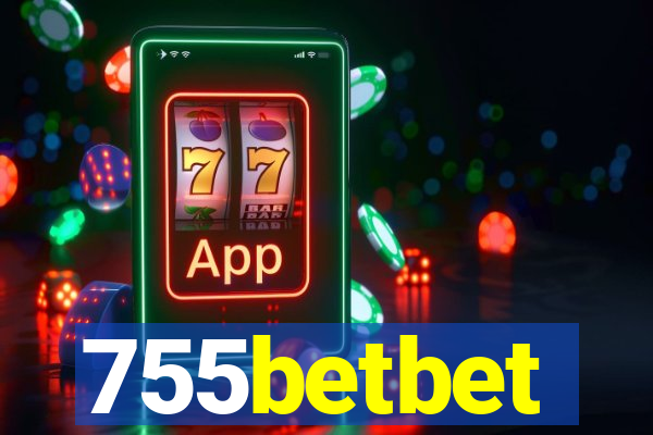 755betbet