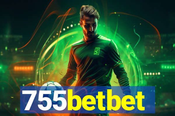 755betbet