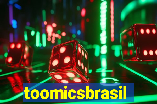 toomicsbrasil