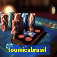 toomicsbrasil