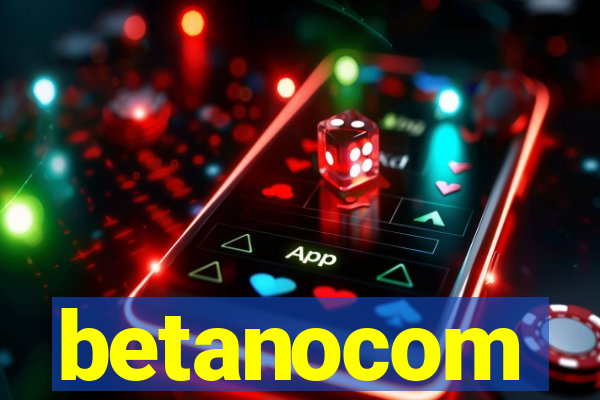 betanocom