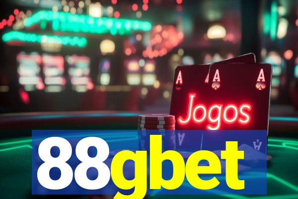 88gbet