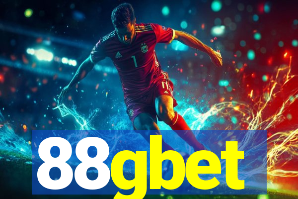 88gbet