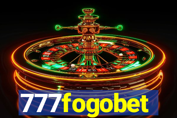 777fogobet