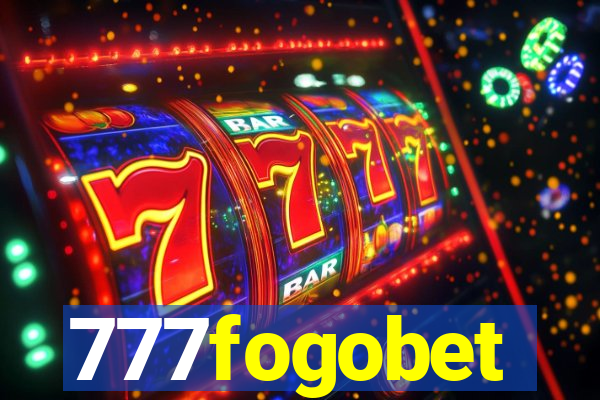 777fogobet