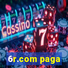 6r.com paga