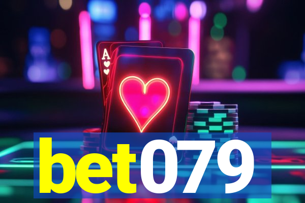 bet079