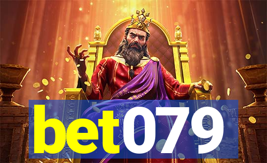 bet079