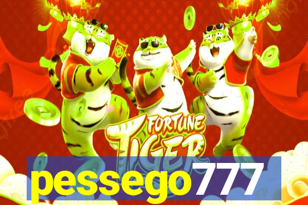 pessego777