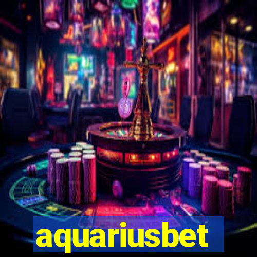 aquariusbet