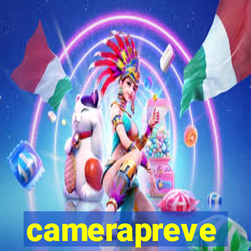 camerapreve