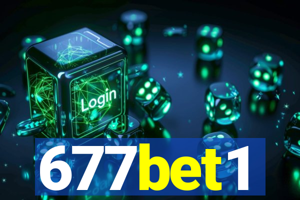 677bet1