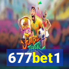 677bet1