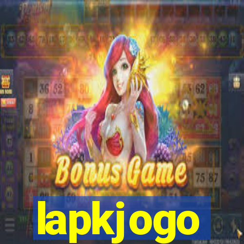 lapkjogo