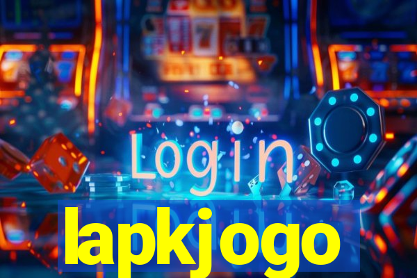 lapkjogo