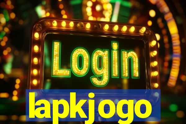 lapkjogo