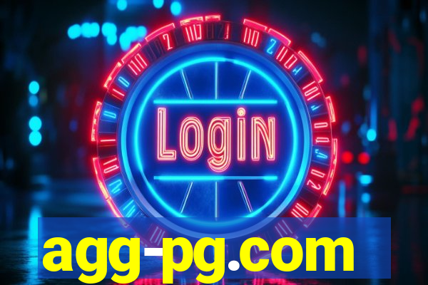 agg-pg.com