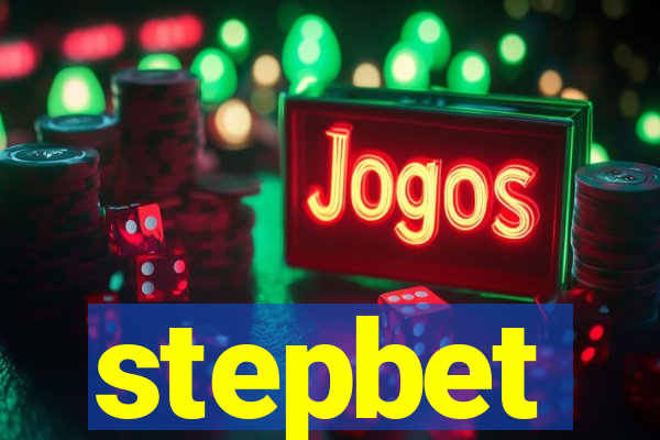 stepbet