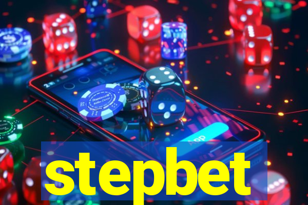 stepbet