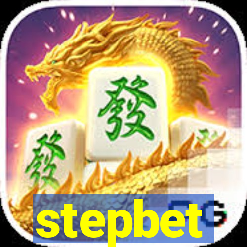 stepbet