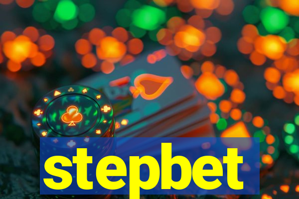 stepbet