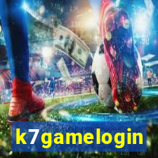 k7gamelogin