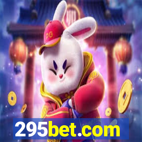 295bet.com