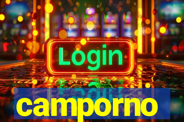 camporno