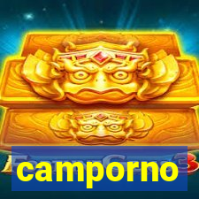 camporno