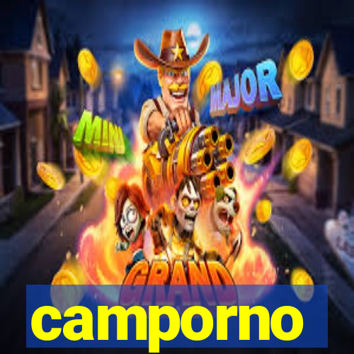 camporno