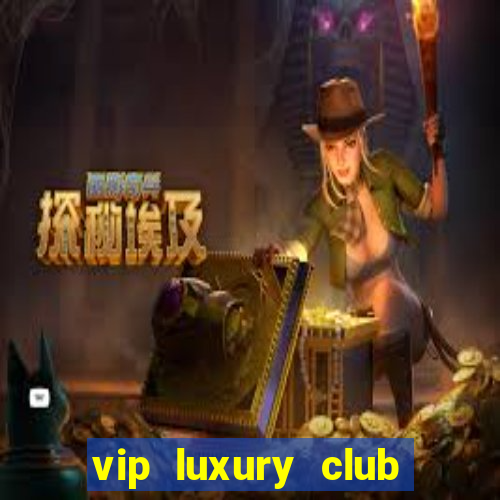 vip luxury club porto alegre