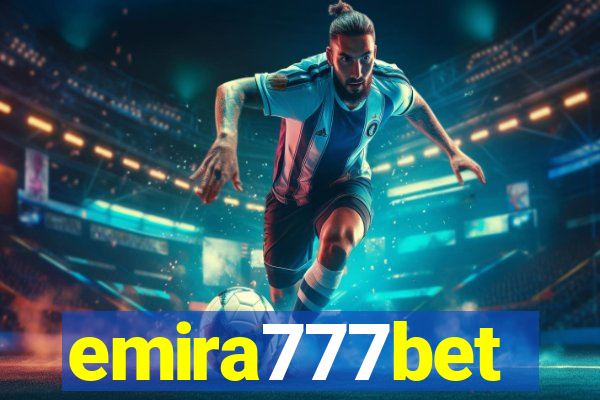 emira777bet