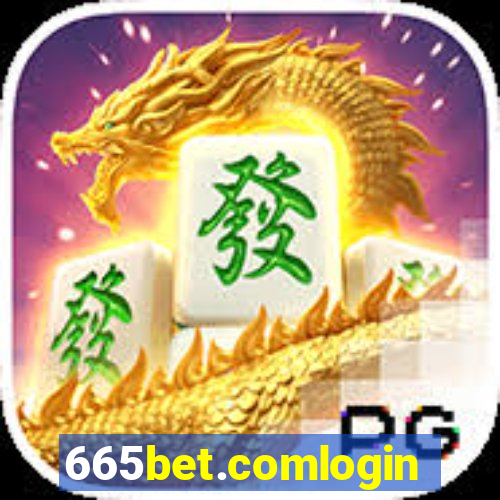 665bet.comlogin