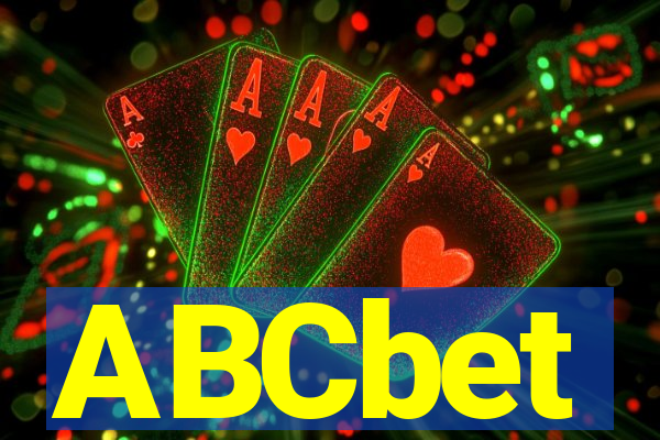 ABCbet