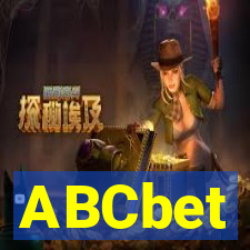 ABCbet