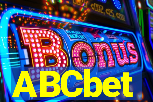 ABCbet