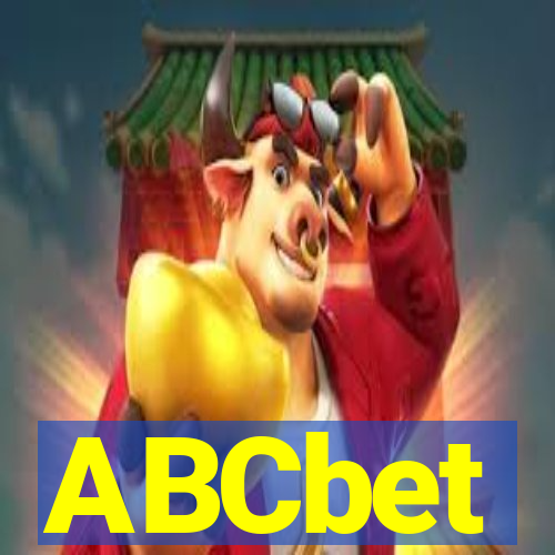 ABCbet