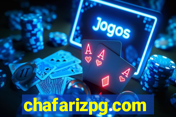 chafarizpg.com