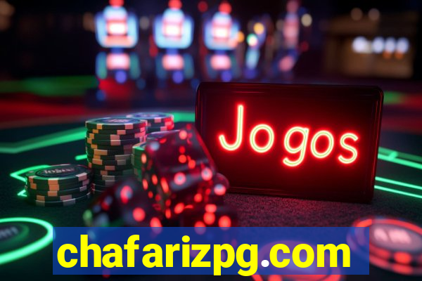 chafarizpg.com