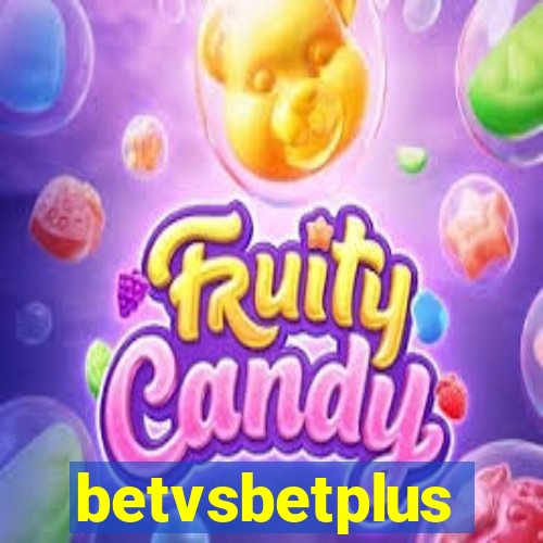 betvsbetplus