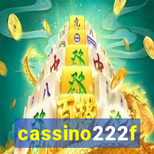 cassino222f