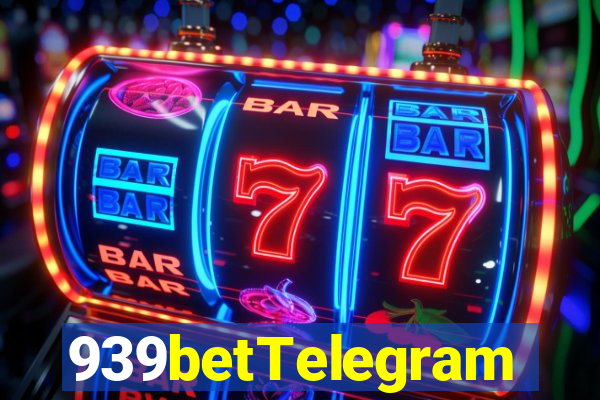 939betTelegram