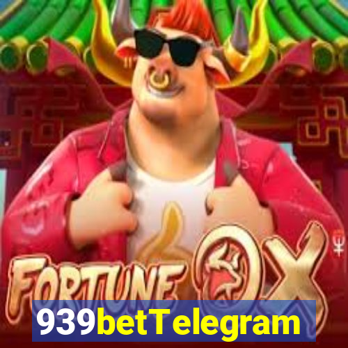 939betTelegram