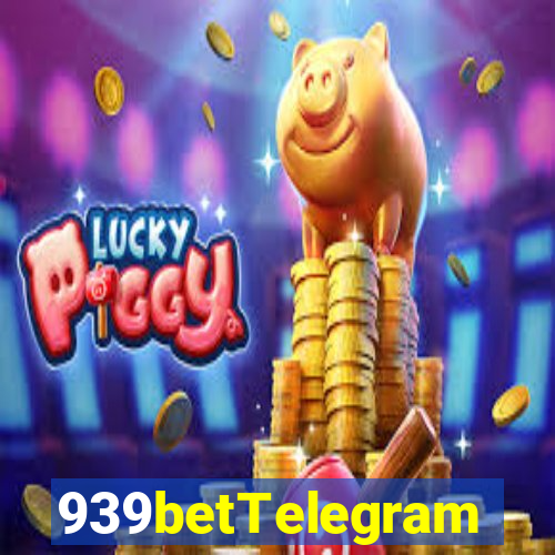 939betTelegram