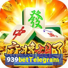 939betTelegram